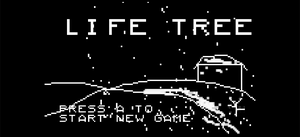 play Life Tree