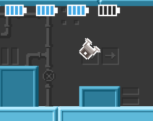 play Sysiphus Postal Company
