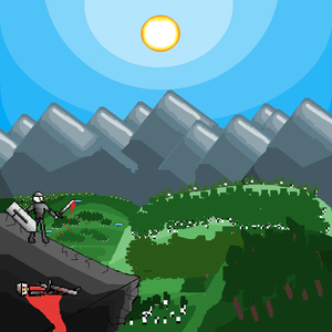 play Penance