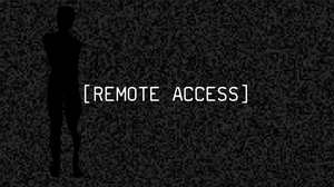 play Remote Access