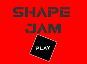 play Kenny L - Shape Jam