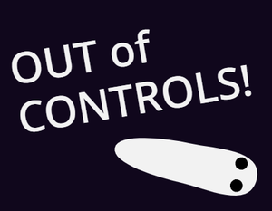 play Out Of Controls