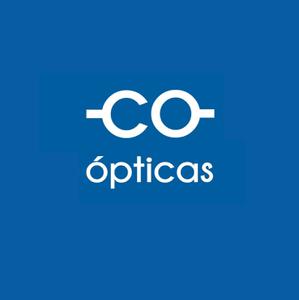 play Opticas C.O.