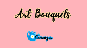 play Art-Bouquets