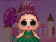 play Baby Doll Design