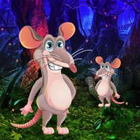 play Wow-Rat Finding His Child