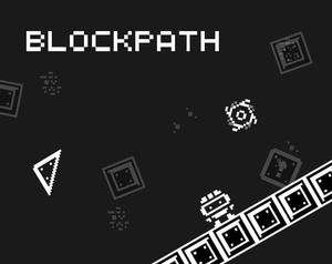 play Block Path