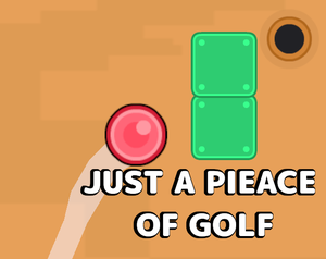 play Justapieaceofgolf **Demo**