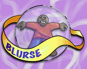 play Blurse