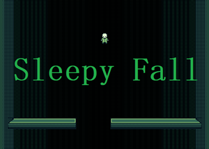 play Sleepy Fall