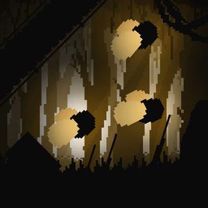 play Light Darkness 1.2