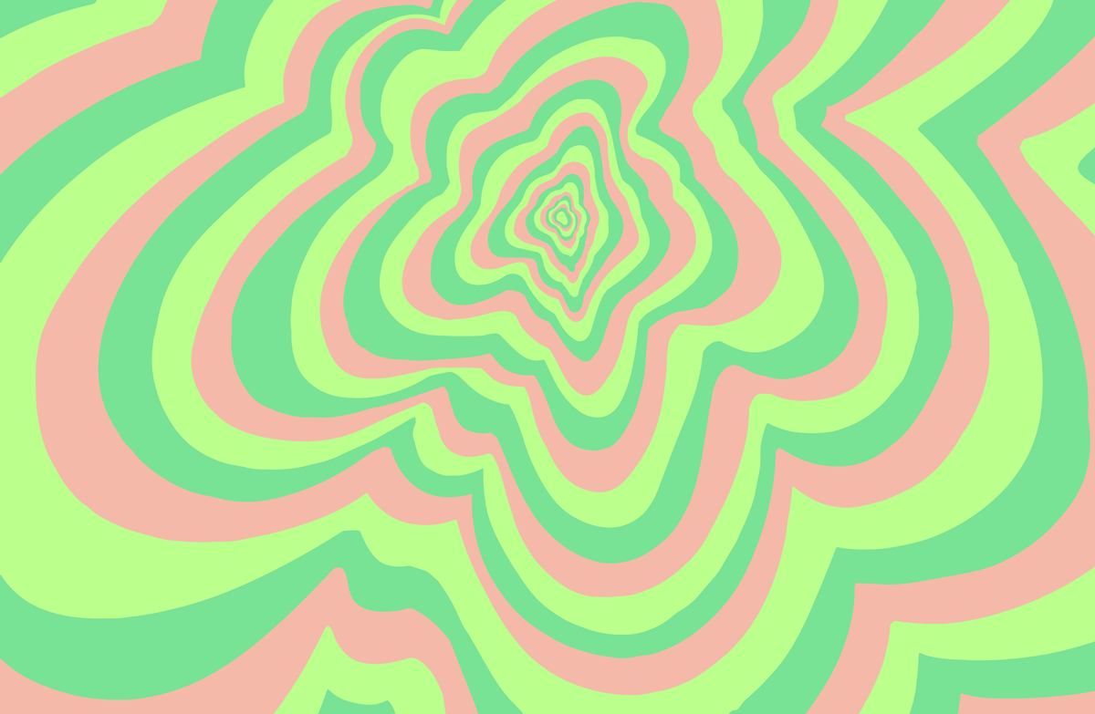 play A Pill'S Path (A Sprint 2)