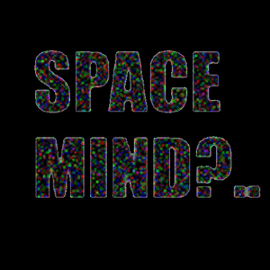 play Space Mind?.. (Beta 1)