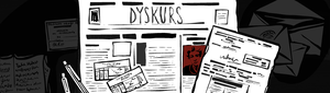 play Dyskurs