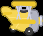 play Flappyplane