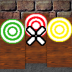 play Shooter Ps