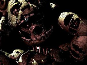 play Historia De Purpule Guy