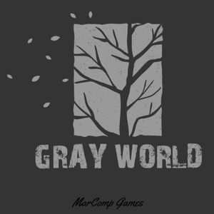 play Gray World