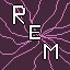 play Resist The Enveloping Maelstrom