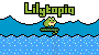 play Lilytopia
