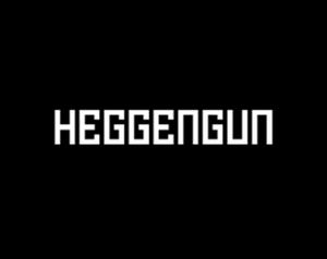 play Heggengun