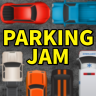 play Parking Jam