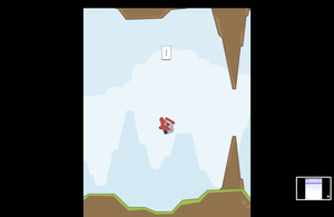 play Tappy
