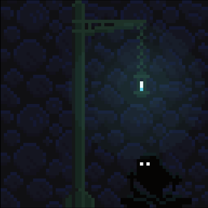 play Hell Climber Redux