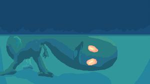 play The Enfield Monster