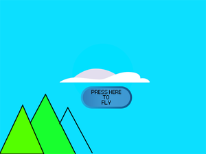 play Flappy Bird Des Émotions