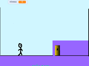 play Emotional Adventure