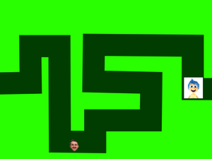 play Collect The Emotions