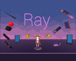 play Ray