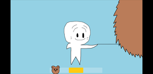 play El Oso Pardo (2023)
