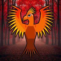 play Help The Phoenix Bird