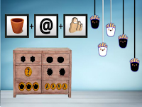 play 8B Potato Man Escape
