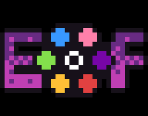 play Endless Fusion