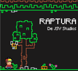 play Raptura