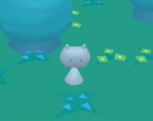play Wuzkat Mini