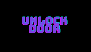 play Unlock Door