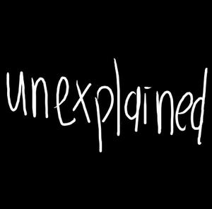play Unexplained