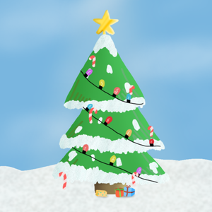 play Tree Maker