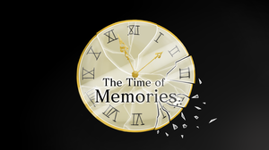 play The Time Of Memories