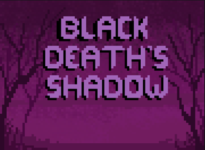 play Black Death'S Shadow