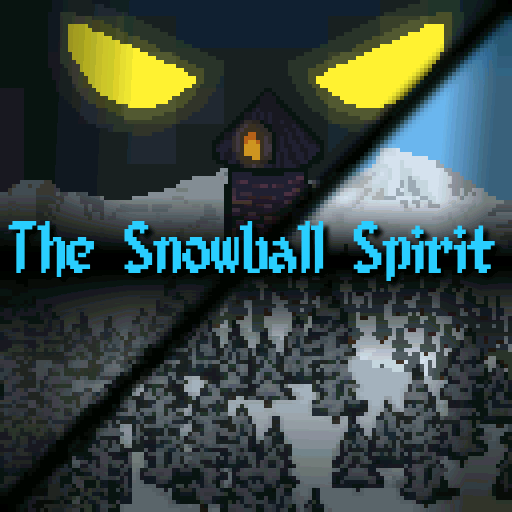 play The Snowball Spirit