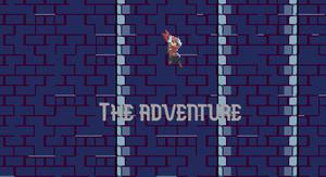 play The Adventure