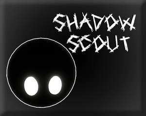 play Shadowscout