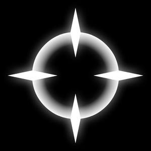 play My Fps Game