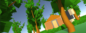 play Rescue The Kids