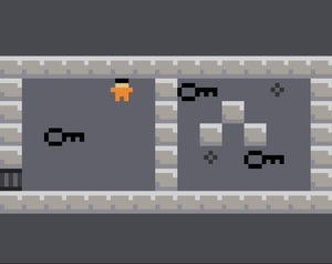play Mirror Escape